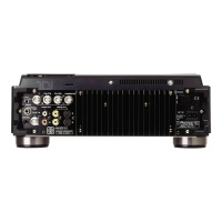 Pioneer DVJ X1