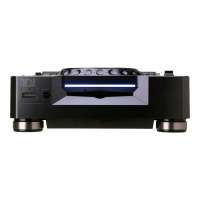 Pioneer DVJ X1