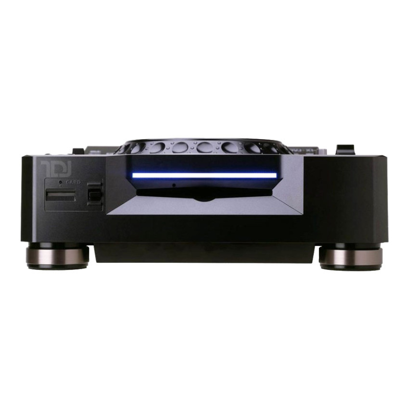 Pioneer DVJ X1
