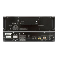 Pioneer MEP 7000