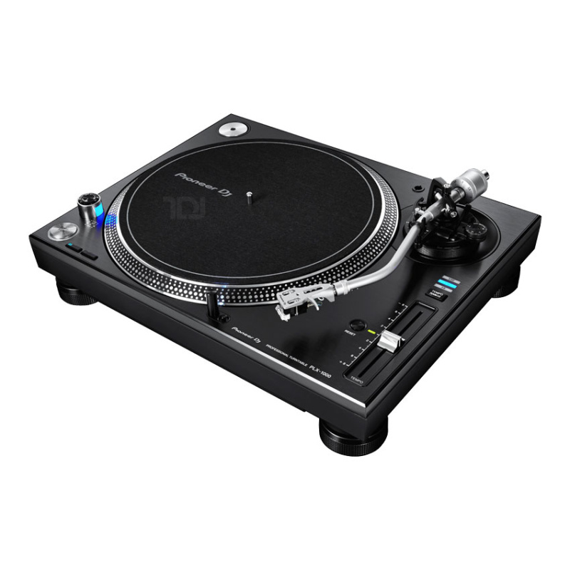 Pioneer PLX 1000