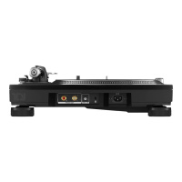 Pioneer PLX 1000
