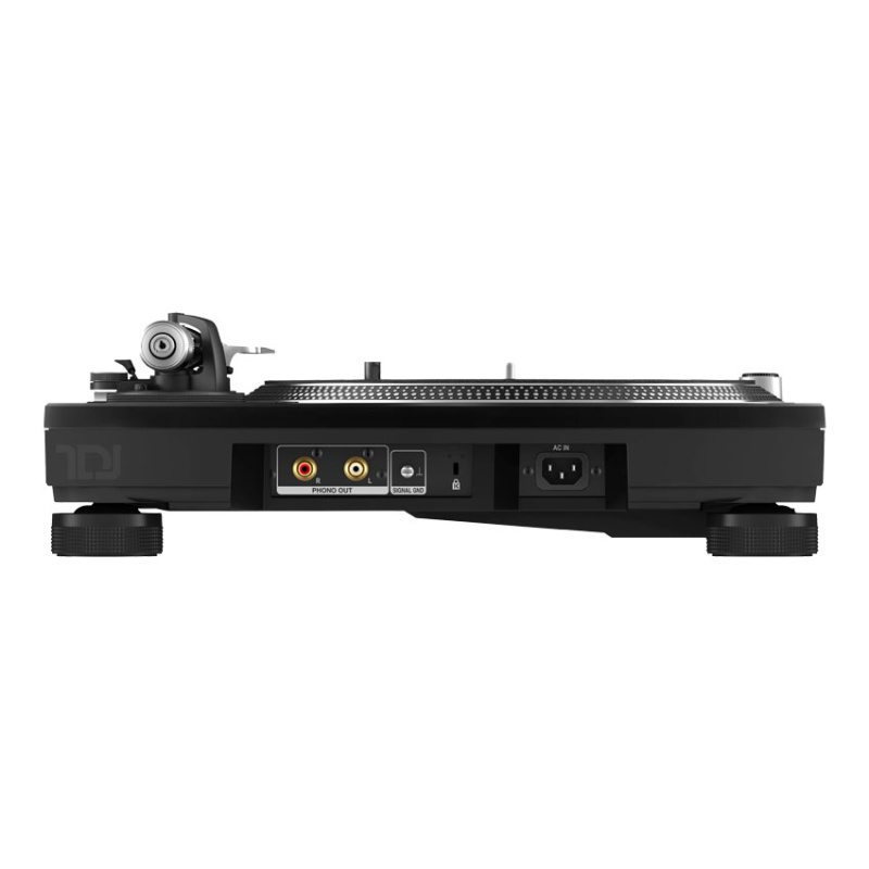 Pioneer PLX 1000