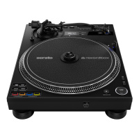 Pioneer PLX-CRSS12