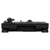 Pioneer PLX-CRSS12