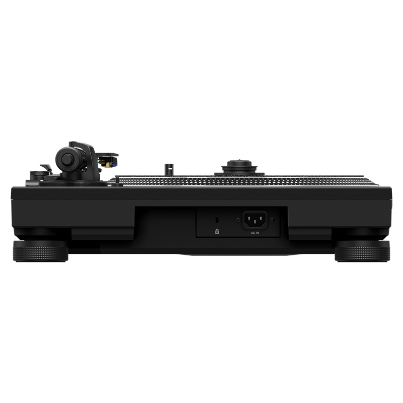 Pioneer PLX-CRSS12
