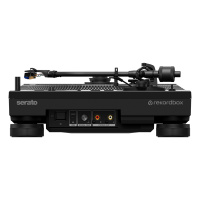 Pioneer PLX-CRSS12