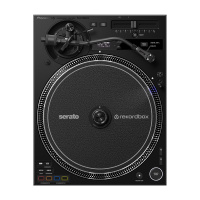 Pioneer PLX-CRSS12