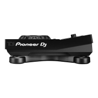 Pioneer XDJ-700