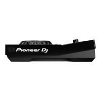Pioneer XDJ-700