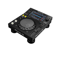 Pioneer XDJ-700