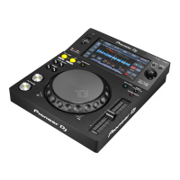 Pioneer XDJ-700