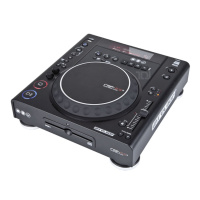 Reloop RMP 2.5