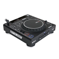 Reloop RMP 2.5