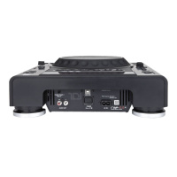 Reloop RMP 2.5