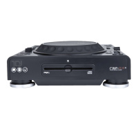 Reloop RMP 2.5