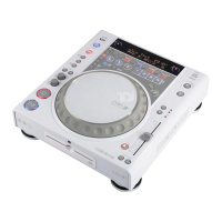 Reloop RMP 3 LTD
