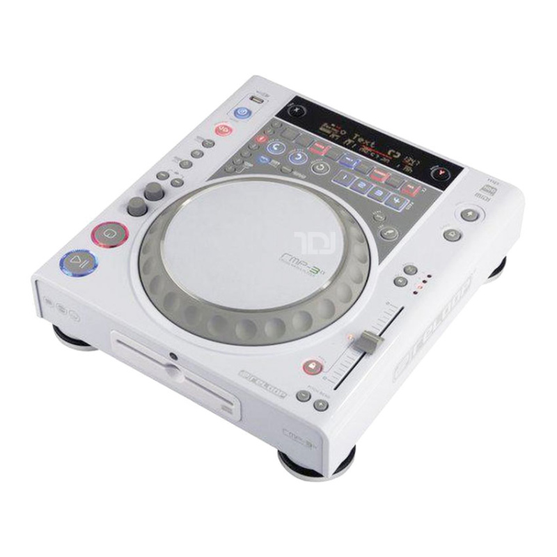 Reloop RMP 3 LTD