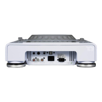 Reloop RMP 3 LTD