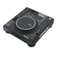 Reloop RMP 3