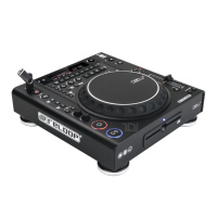 Reloop RMP 3