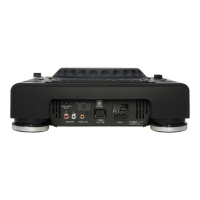 Reloop RMP 3