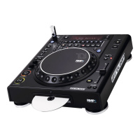 Reloop RMP 4