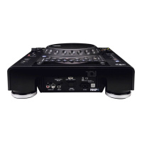 Reloop RMP 4