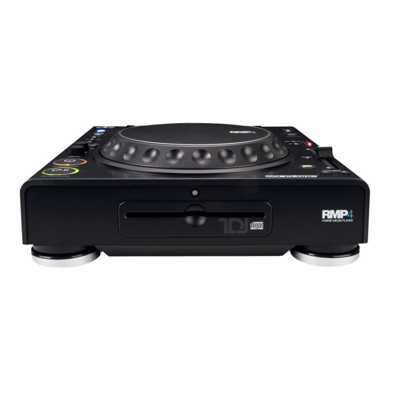 Reloop RMP 4