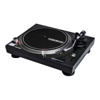 Reloop RP 2000 USB MK2
