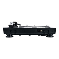 Reloop RP 2000 USB MK2