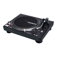 Reloop RP 4000 MK2