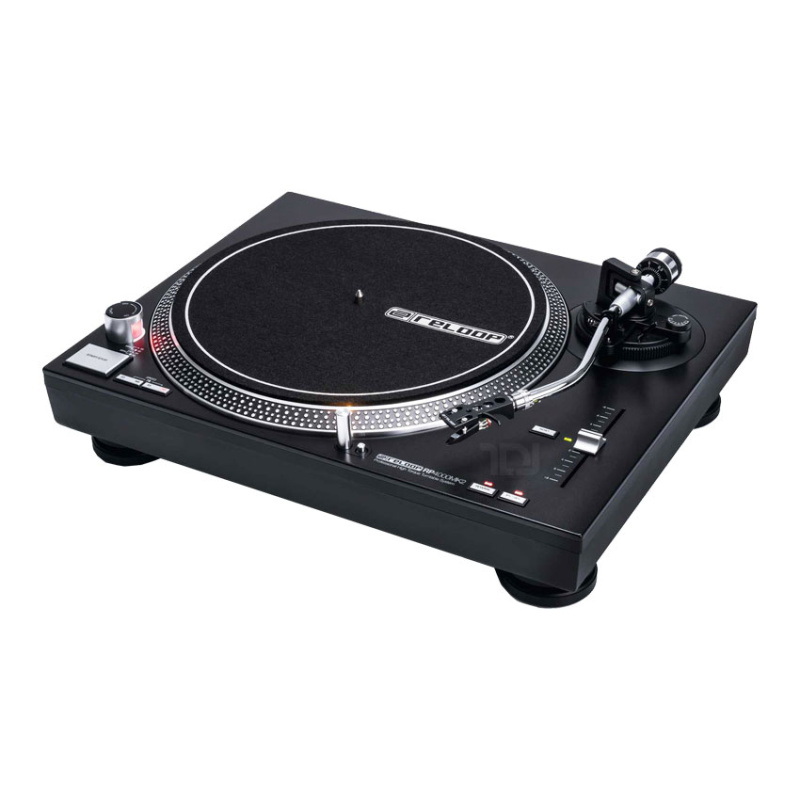 Reloop RP 4000 MK2