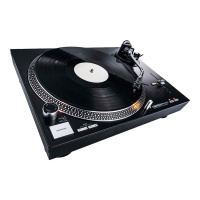 Reloop RP 4000 MK2