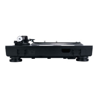 Reloop RP 4000 MK2