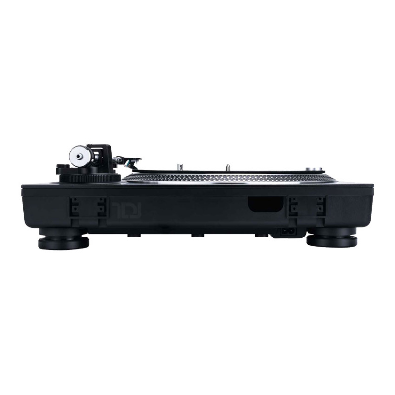 Reloop RP 4000 MK2