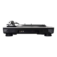 Reloop RP 7000 MK2 Silver