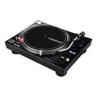 Reloop RP 7000 MK2
