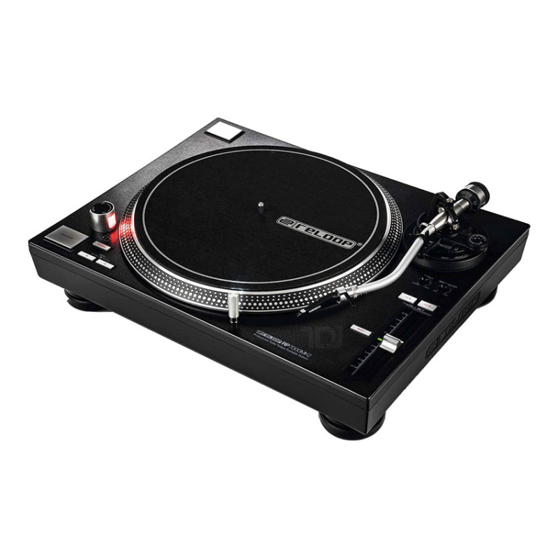 Reloop RP 7000 MK2