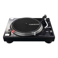 Reloop RP 7000 MK2