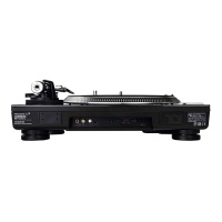Reloop RP 7000 MK2
