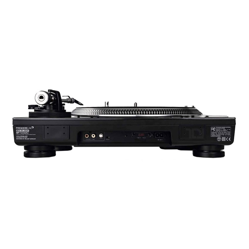 Reloop RP 7000 MK2
