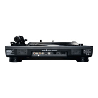 Reloop RP 8000 MK2