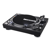 Reloop RP 8000
