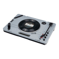 Reloop SPIN