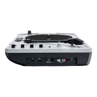Reloop SPIN